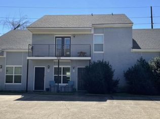 900 Autumn Cir APT D, College Station, TX 77840