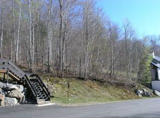 14 A & B Highview Rd, Lincoln, NH 03251