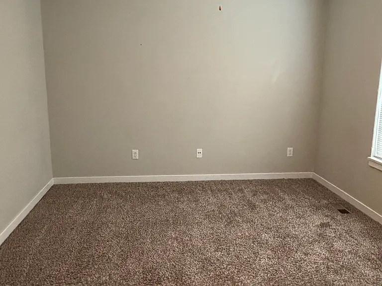 9207 E Champions Cir — Photo 14