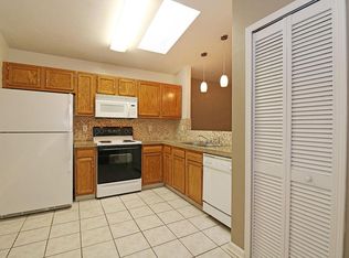 873 Jackson Rd, Jacksonville, FL 32225