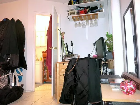 Rented by J Misrahi Realty Corp | media 27