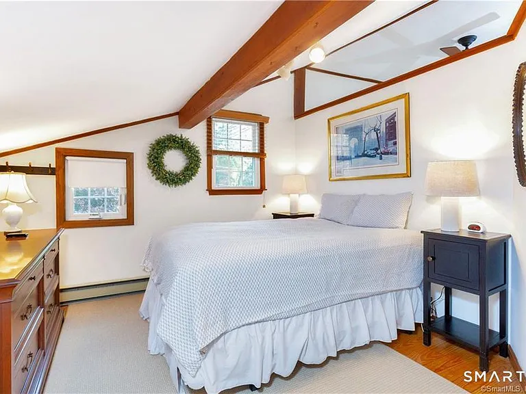 1C Ridgewood Ln — Photo 9