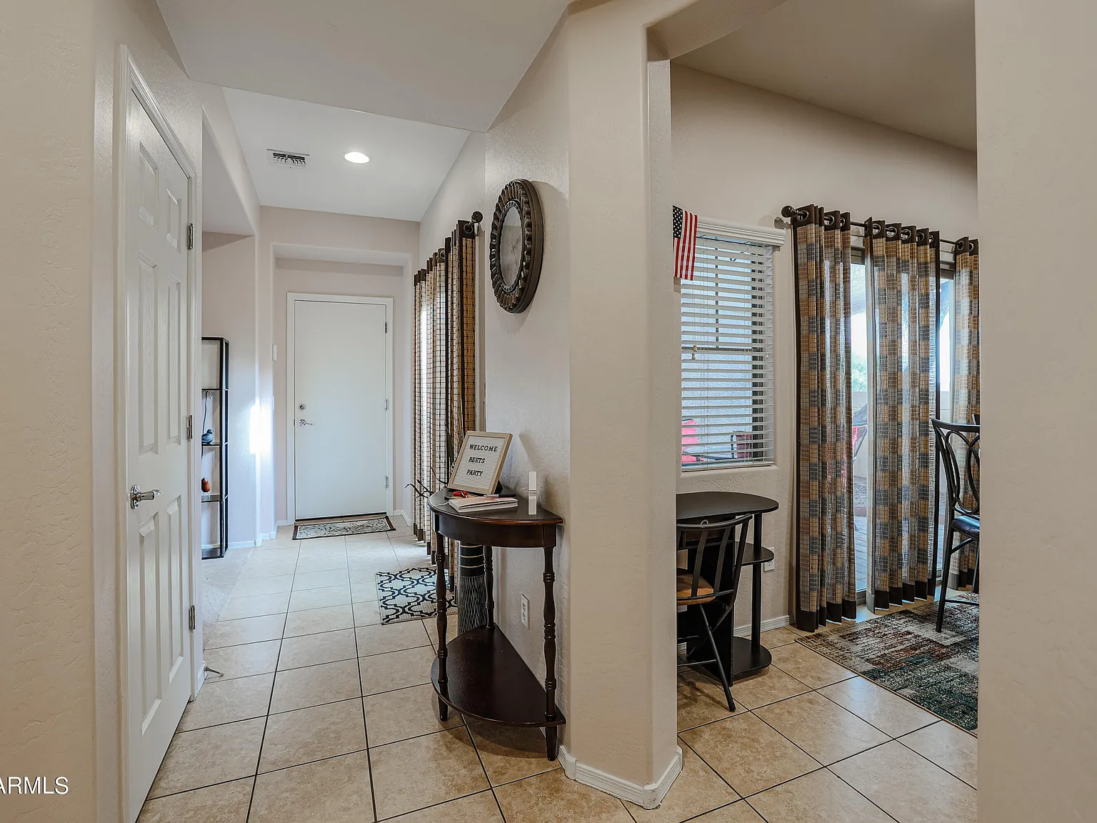 3 bed, 2.5 bath, 1262 sqft, $3,000 — Photo 3