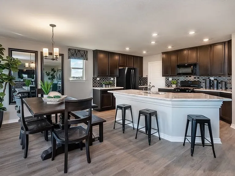 3510 Andromeda Way — Photo 3