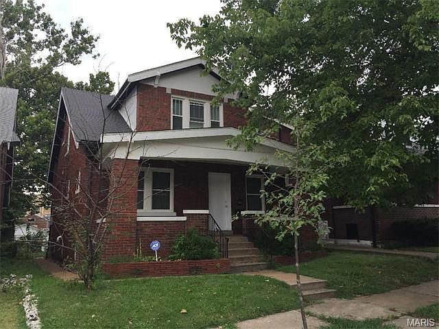 1st image of 4254 Ellenwood Ave