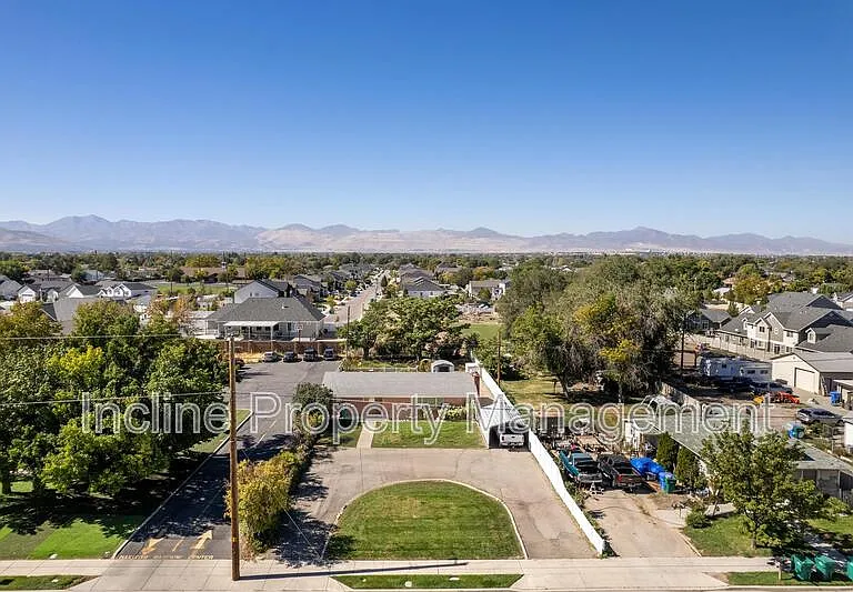 11920 S Redwood Rd — Photo 20