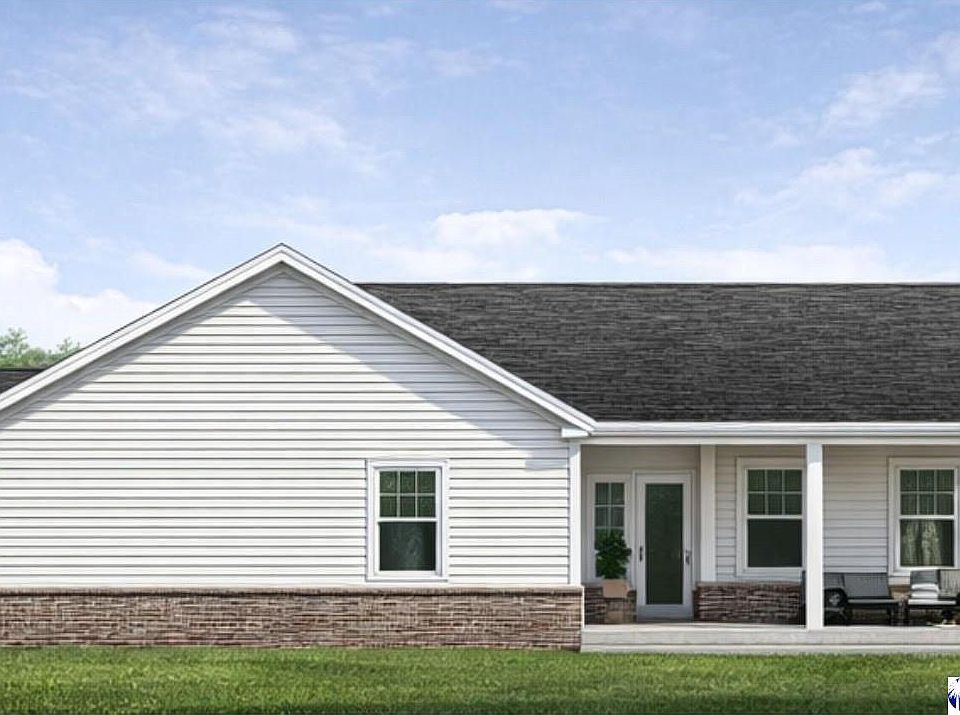 2nd image of 73 Kings Rd