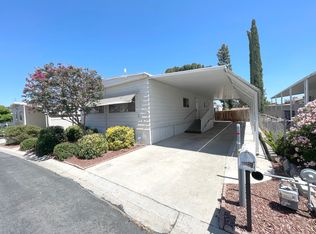 1149 Greenhill Way, Corona, CA 92882