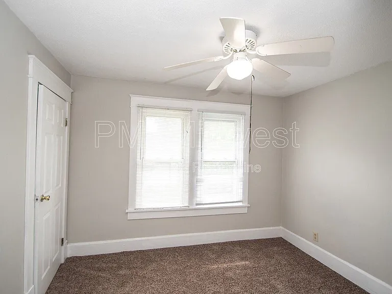 1541 E Ohio St — Photo 21