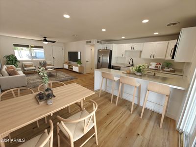 15214 N 36th St, Phoenix, AZ, 85032