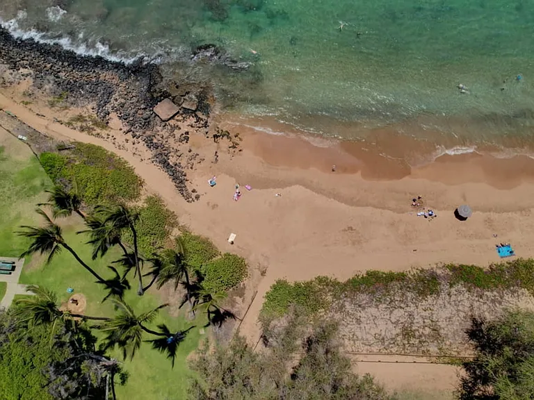2381 S Kihei Rd #ID1035938P — Photo 27