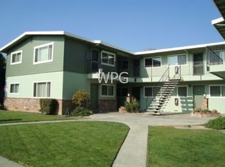 971 Whitethorne Dr APT G, San Jose, CA 95128