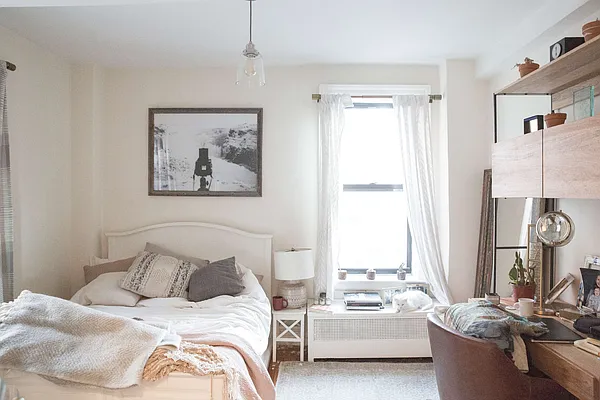 Rented by Balen Real Estate, LLC | media 6