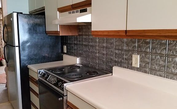 2nd image of 327 Brucken Strasse #303A