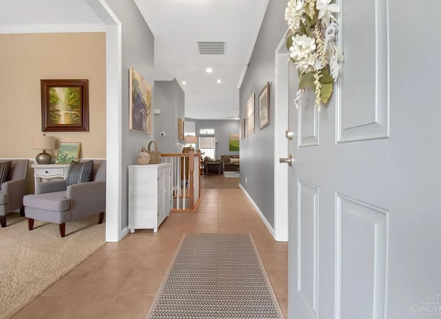 1312 Oakhurst Ct — Photo 4