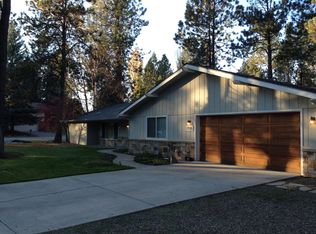 1705 E 61st Ave, Spokane, WA 99223