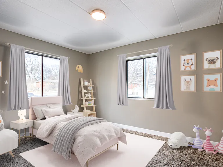 Meadowlark Apts — Photo 9