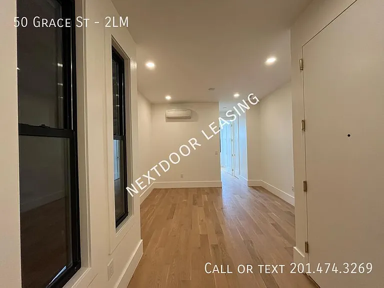 50 Grace St #2LM — Photo 7