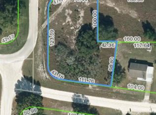 200 N Fondulac Rd #13093, Avon Park, FL 33825