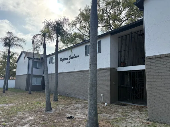 3914 W Neptune St APT 27, Tampa, FL 33629