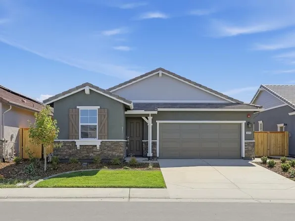 1415 Edgewood Ln, Lincoln, CA 95648