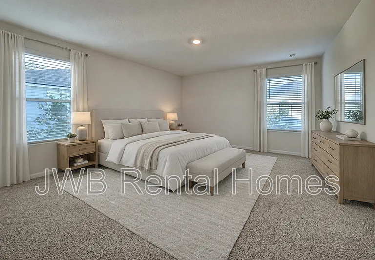 421 Aralia Ln — Photo 10