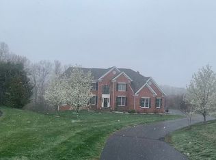 7 Penwood Xing, Glastonbury, CT 06033