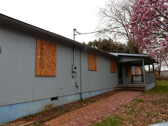 1st image of 63 Marble Ct #17