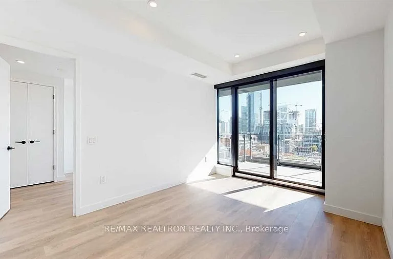 505 Richmond St W #1126 — Photo 6