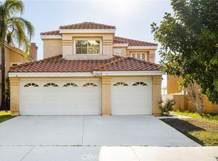 17408 Star Canyon Ct, Riverside, CA 92503