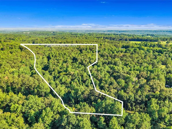 2 Burt Mill Rd, Tallassee, AL 36078