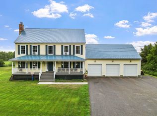 41 Vista Hts, Tilton, NH 03276