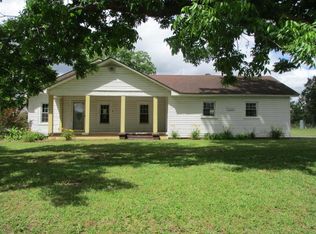 211 McElroy Rd, Moultrie, GA 31768