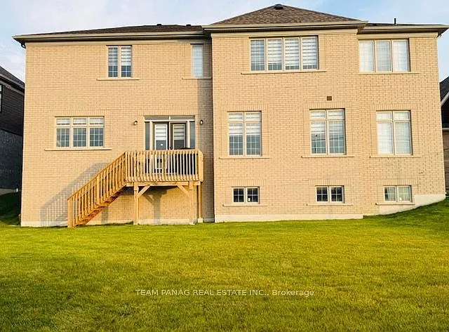 41 Orchid Cres — Photo 28