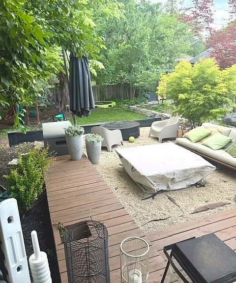 738 N Pine Ave — Photo 33