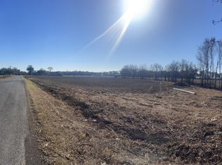 Rosemary Rd, Cleveland, MS 38732