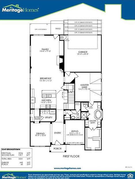 SpecFloorPlanImage