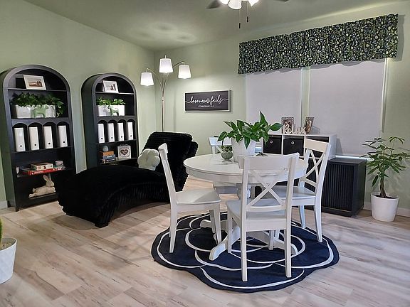 2nd image of 3405 Sinton Rd Lot 174