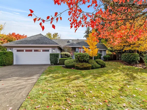 2425 18th Street SE, Puyallup, WA 98374