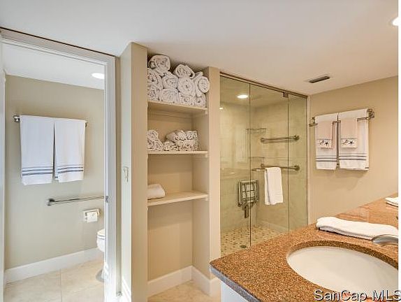 5th image of 1106 Buttonwood Ln