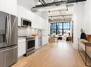 475 Kent Ave APT 408, Brooklyn, NY 11249