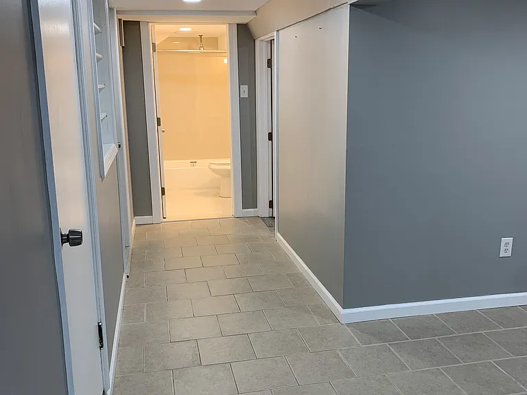 561 Bellmore Ave #561 — Photo 5
