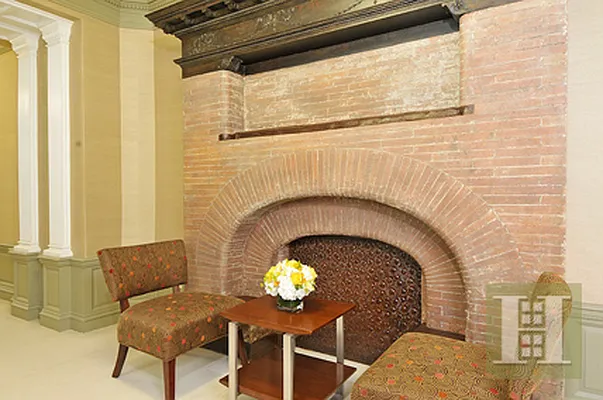 Sold by Halstead Real Estate | media 10