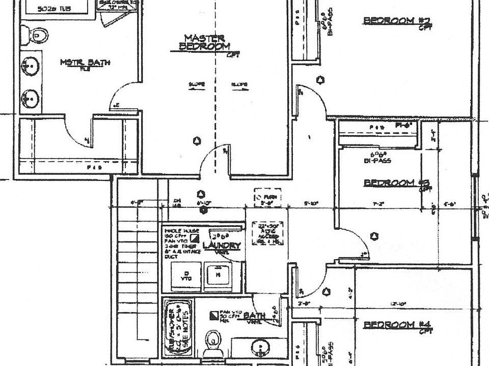 2nd image of 1813 (Lot 01) 151st Street SW