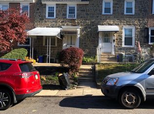 227 Springton Rd, Upper Darby, PA 19082