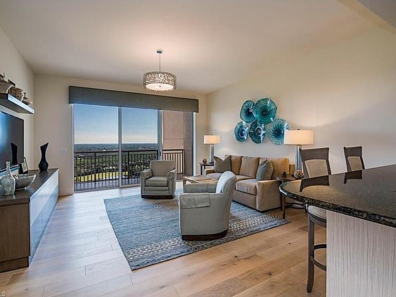 5th image of 4851 Bonita Bay Blvd Unit 2303