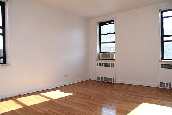 Sold by Better Homes & Gardens FH Realty | media 27