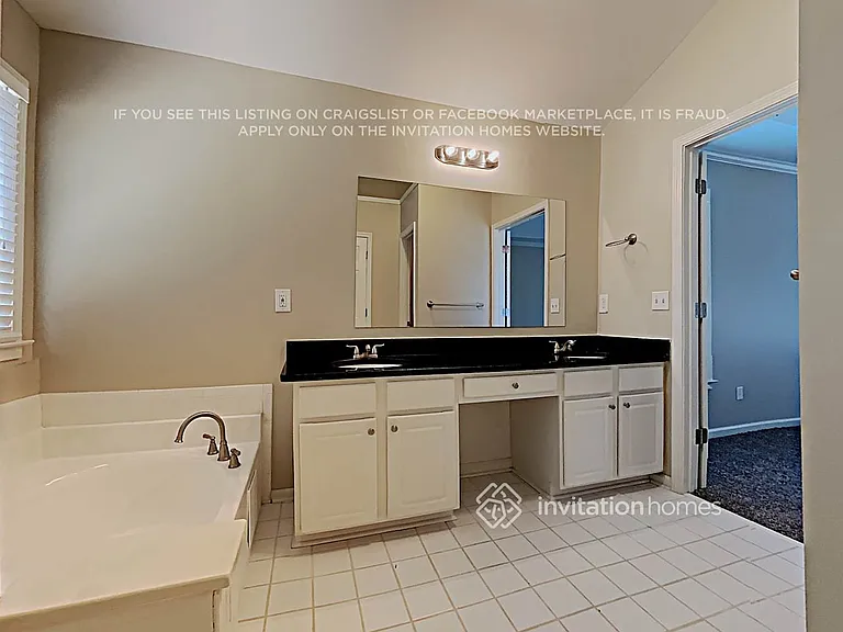 1481 Gateview Way — Photo 13