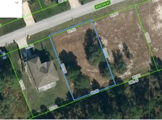 4613 Boston St #10, Sebring, FL 33872