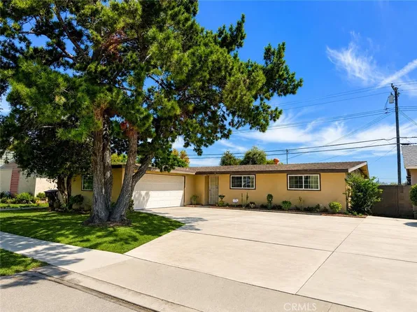 13342 Greentree Ave, Garden Grove, CA 92840
